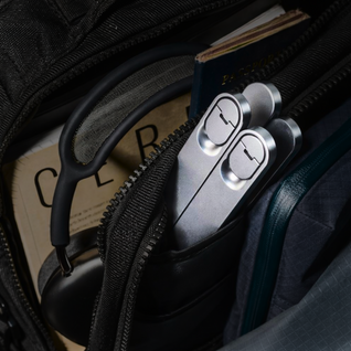 Support d'ordinateur portable - Modèle K-01